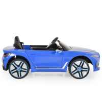 Акумулаторна кола Moni BMW i4, синя-ikAS0.jpeg