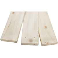 Голям детски пясъчник Ginger Home, с пейки и сгъваем капак 157x157x21см-ila7d.jpeg