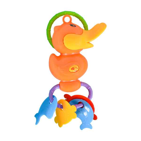 Бебешки музикален комплект Moni Toys Baby rock star-ilfZP.jpeg