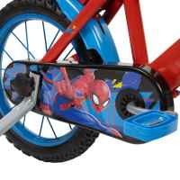 Детски велосипед Huffy Spiderman 14-imozV.jpeg