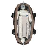 Чанта Kikka Boo Chelsea, Beige 2025-imsrd.jpeg