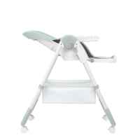 Столче за храненe Kikka Boo Spicy+, Mint-inEXh.jpeg