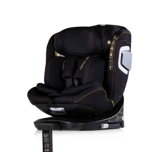 Столче за кола Chipolino Clima air 360 I-size 40-150 см, къпина-inKBU.jpeg