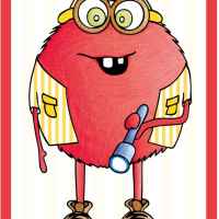 Образователна настолна игра Hape, Matogo-inTDJ.jpeg