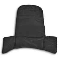 Комбинирана бебешка количка 2в1 Moni Thira, зелен-inbWB.jpeg