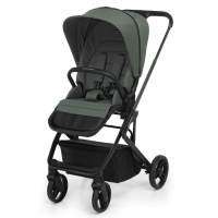 Комбинирана бебешка количка 2в1 Foppapedretti TICTOC, Desert-io0nP.png