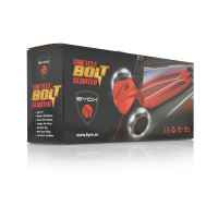 Тротинетка Byox BOLT, червена-ioAU9.jpg