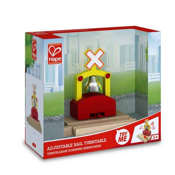 Дървена играчка Hape, Автоматичен влаков звънец-ipBFJ.jpeg