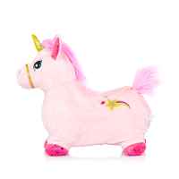 Детско подскачащо конче със звук Chipolino, розово-ipYzL.jpeg