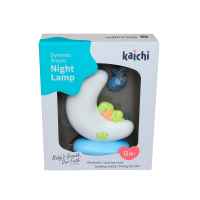 Мултифункционална нощна лампа Kaichi, Луна син-iqX5e.jpeg