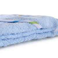 Хавлия Cangaroo Manny 76/76см, синя-iqkfd.jpg