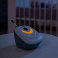 Бебефон AVENT DECT SCD731/52-iqtl9.jpg