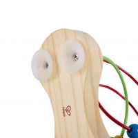 Броеница с дървена основа Hape, Малка-irNCP.jpeg