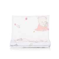 Комплект за мини кошара Chipolino, Зайче-irjon.jpeg