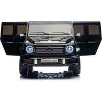 Акумулаторен джип JJ Mercedes G 500 AMG, черен металик-irqxb.jpeg