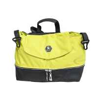 Комбинирана бебешка количка 3в1 Tutek DIAMOS PRO 500/32-is1g9.jpg