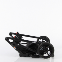 Бебешка количка 3в1 Retrus Vaya, Beige len 2024-isFEv.png