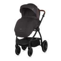 Комбинирана бебешка количка 4в1 Chipolino Престиж, Къпина-isPeI.jpeg