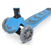 Тротинетка Byox Kiki, синя-isUkV.jpg