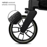 Комбинирана бебешка количка 2в1 Lorelli Reya, Grey + ПОДАРЪК ЛЮЛКА-ituw6.jpeg