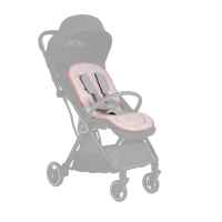 Универсална подложка за количка Cangaroo Kona, розова-iuY35.jpg