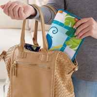 Активна гимнастика Fisher Price, басейн-iw6vt.jpeg