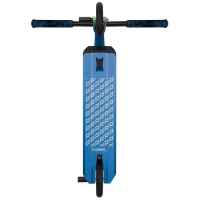 Тротинетка за трикове Globber GS 900 DELUXE, синя-iwH7m.jpeg