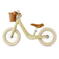 Колело за баланс KinderKraft RAPID 2, Savannah Green-iwhJJ.jpeg