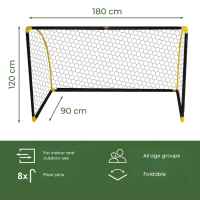 Футболна врата Umbro 180x91x120 см-iwqSu.jpeg