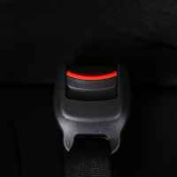 Столче за кола Moni i-Maxx 40-150 см, Space-gray-ixdkC.jpeg