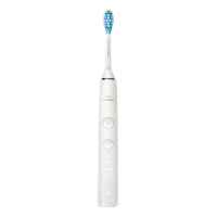 Комплект електрическеска четка за зъби Philips Sonicare Diamond Clean 9000 + Орален душ Power Flosser 3000, бял-ixuo9.jpeg