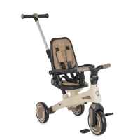 Триколка Byox Juno, кафява-iy3hx.jpeg