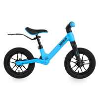 Колело за баланс Byox Nimbus, Sky-Blue-iyIOx.jpeg