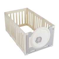 Мултифункционална детска ограда за игра Moni Garden Cubby Land-iyqQk.jpeg