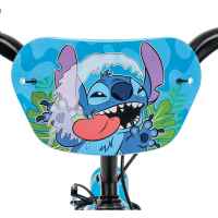 Детски велосипед Huffy 14, Stitch-iz15Y.jpeg