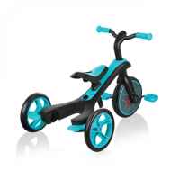 Триколка 4 в 1 Globber Trike Explorer, зелена-iz2YL.jpeg