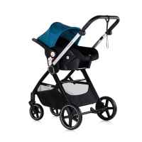 Комбинирана бебешка количка 4в1 Chipolino Марбея, оазис-iz7y5.jpeg