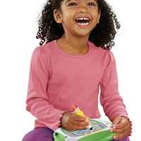 Интерактивна играчка Vtech, Leap Frog, Драскане писане и четене с г-н Молив-izYaA.jpeg