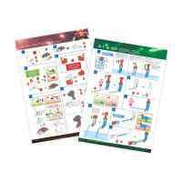 Конструктор Buki France, Хидравлични боксьори, 327 части-izo1k.jpeg