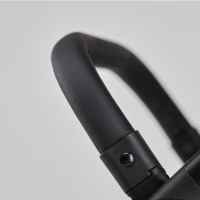 Бебешка количка Anex IQ Basic New /all in one/, Sienna-j0OuM.jpeg