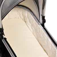 Комбинирана бебешка количка 3в1 Lorelli Glory, Black Diamond + Адаптори-j0WtV.jpeg