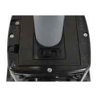 Игра пътна безопасност Moni, комплект-j0YsB.jpeg