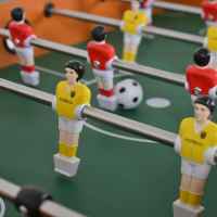 Настолна джага Moni Zhicheng, с 12 играча-j0acc.jpeg