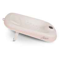 Подложка за вана с термометър Cangaroo Havana, розов-j0cmE.jpeg