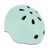 Каска Globber XXS/XS 45-51cм, тюркоаз-j0sDp.jpeg