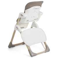 Столче за хранене 2 в 1 Joie mimzy recline, Strata Acorn Wood-j0sSd.jpeg