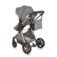 Комбинирана бебешка количка Moni Alma, тъмносива-j0uMb.jpeg
