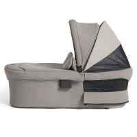 Бебешка комбинирана количка 3 в 1 Joie finiti™ trio, Maple-j10uP.jpeg