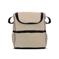 Комбинирана бебешка количка 2в1 Lorelli Venice, Beige-j134S.jpeg