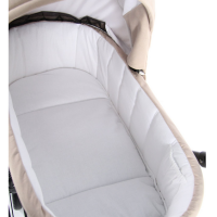 Бебешка количка 3в1 Retrus Vaya, Beige len 2024-j14yo.png